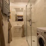 Apartment Mundus Zoppot