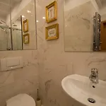 Apartment Mundus